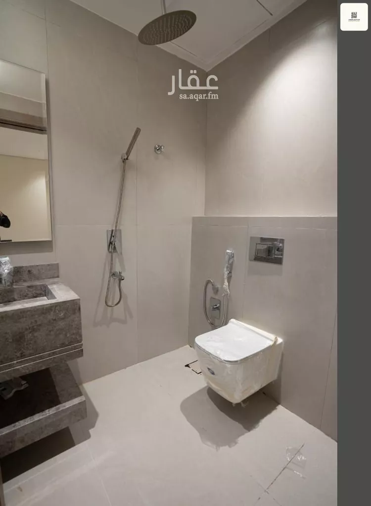 شقة للإيجار في حي الفاروق, مدينة الرياض, منطقة الرياض صورة 4