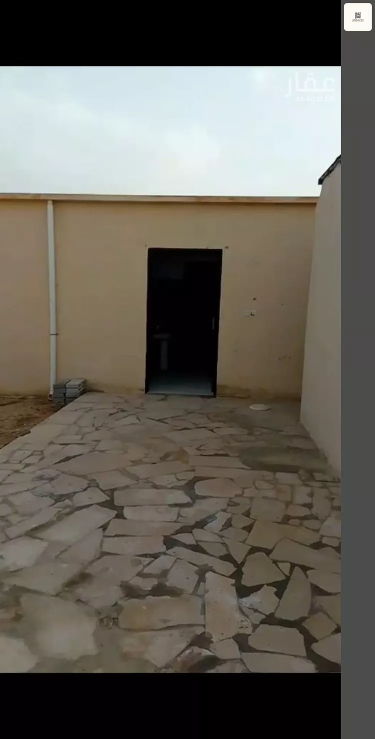 استراحة للإيجار في حي ضاحية نمار, مدينة الرياض, منطقة الرياض صورة 4