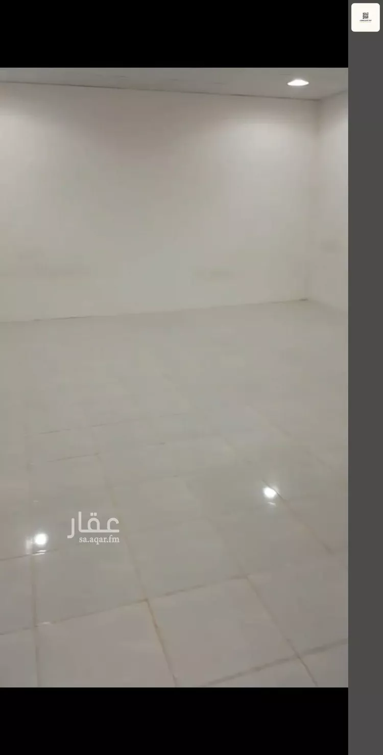 استراحة للإيجار في حي ضاحية نمار, مدينة الرياض, منطقة الرياض صورة 5