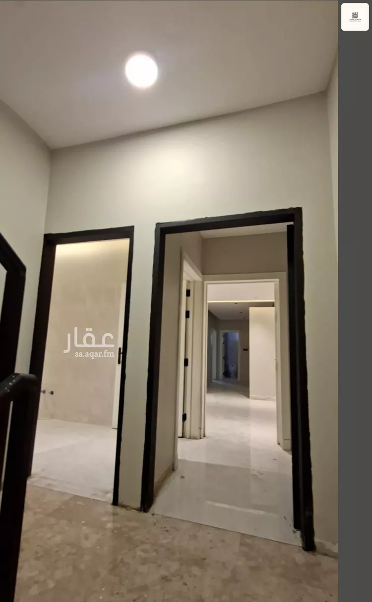 فيلا للبيع في شارع سرة, حي الجزيرة, مدينة الرياض, منطقة الرياض 22