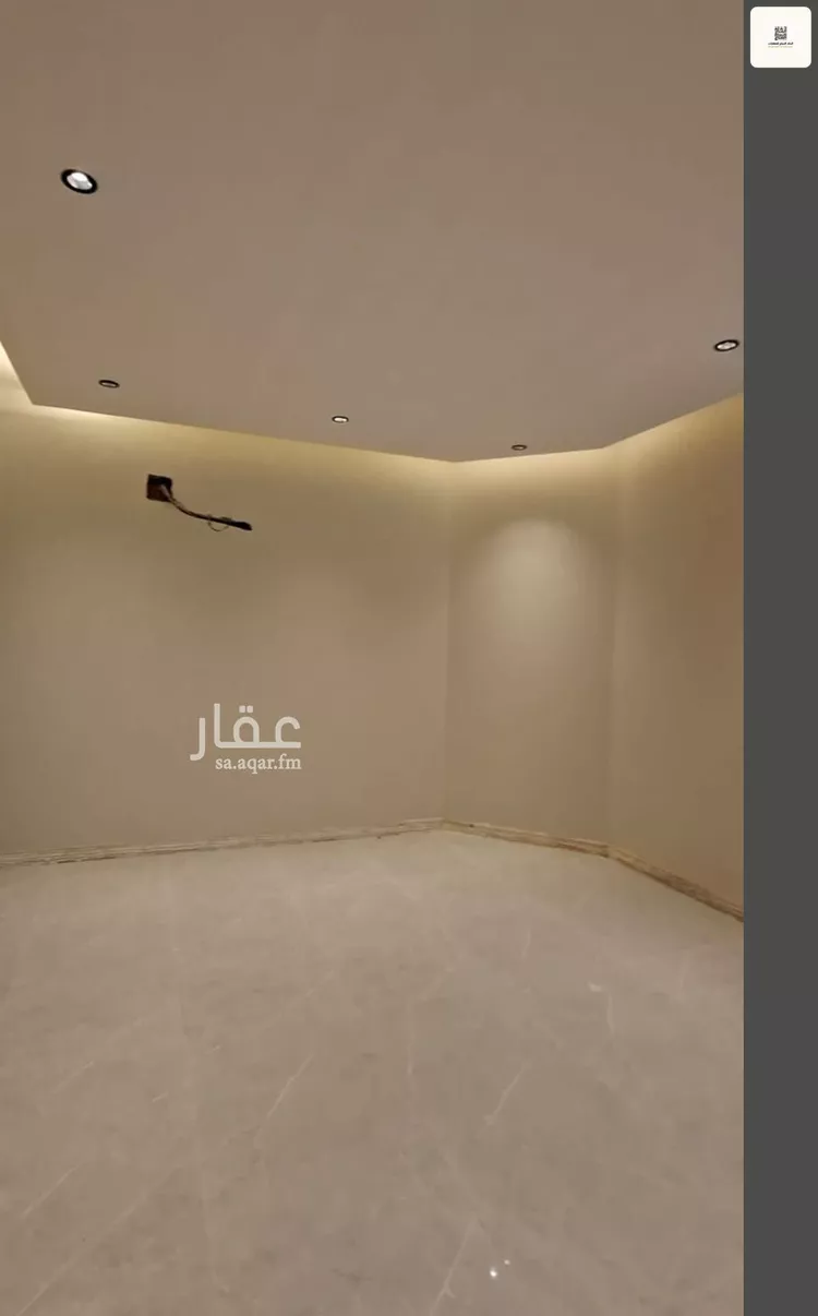 فيلا للبيع في شارع سرة, حي الجزيرة, مدينة الرياض, منطقة الرياض 26