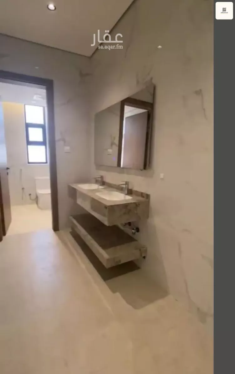 دور للإيجار في شارع ابن هريرة التطيلي, حي الروابي, مدينة الرياض, منطقة الرياض صورة 5