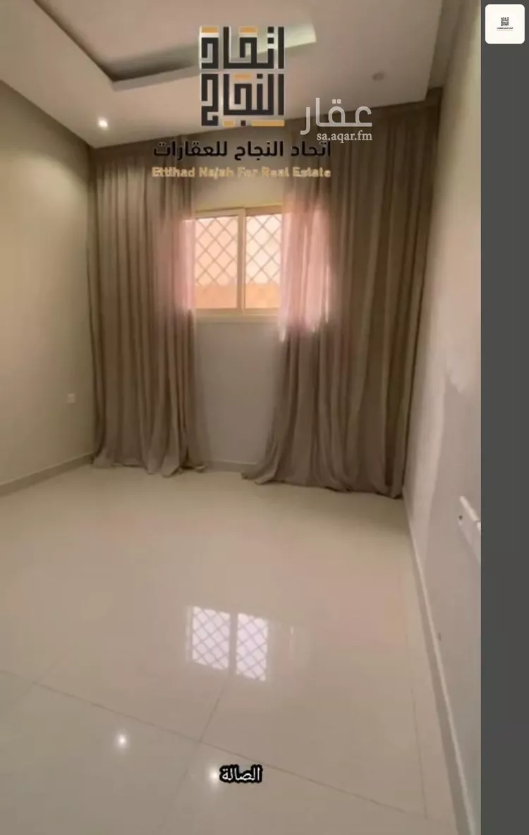 شقة للإيجار في شارع حلبان, حي الربوة, مدينة الرياض, منطقة الرياض 7