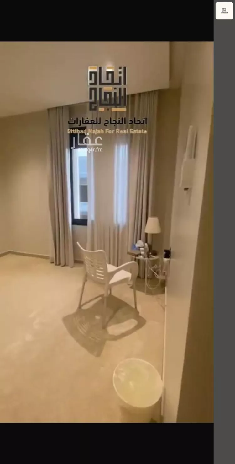 شقة للإيجار في شارع الأمير عبدالمحسن بن عبدالعزيز, حي الصفاء, مدينة الرياض, منطقة الرياض 20