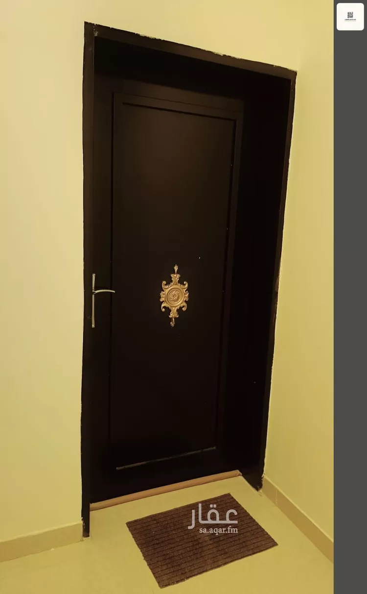 شقة للإيجار في شارع النثر, حي قرطبة, مدينة الرياض, منطقة الرياض صورة 5