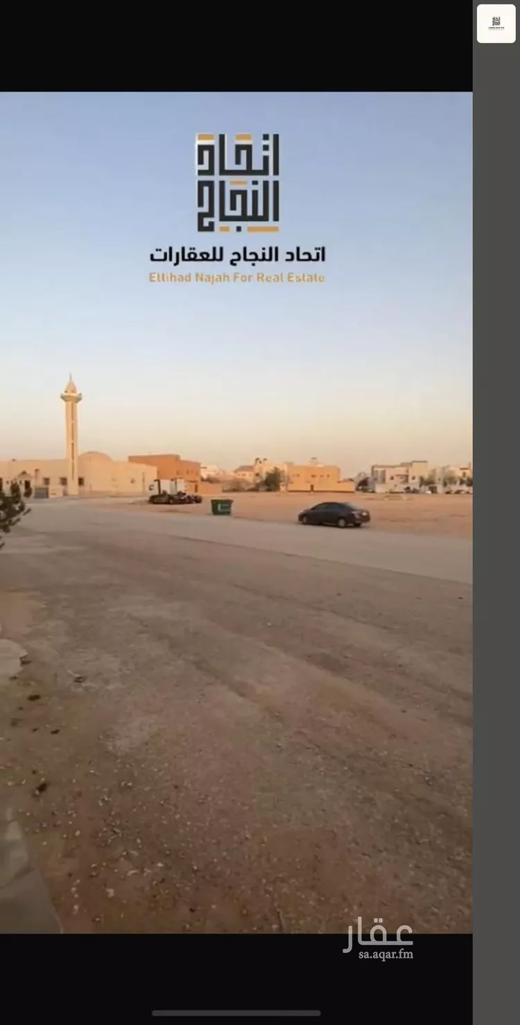 دور للإيجار في شارع حسن مشاط, حي الجزيرة, مدينة الرياض, منطقة الرياض صورة 2