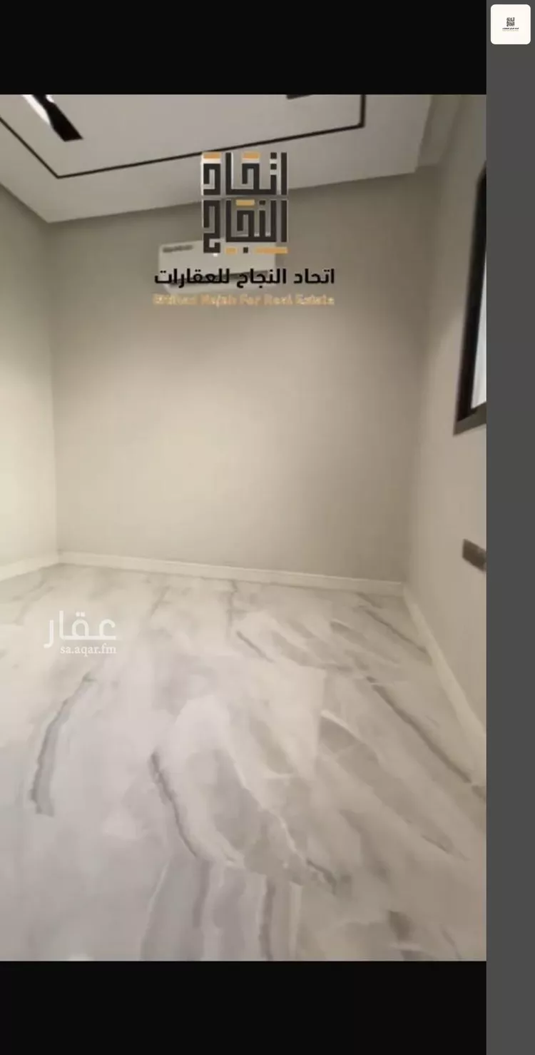 شقة للإيجار في حي الصفاء, مدينة الرياض, منطقة الرياض 10