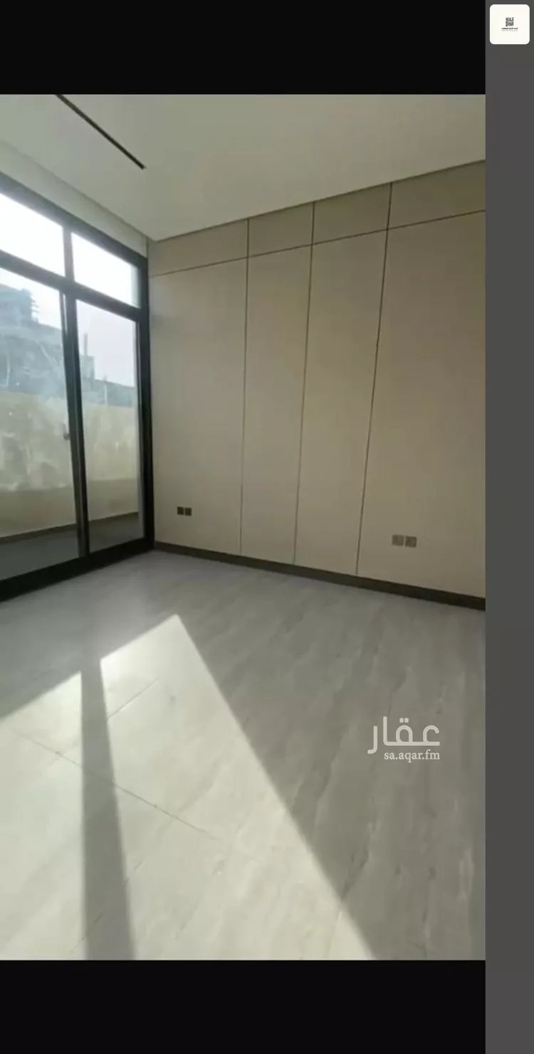 دور للإيجار في حي الصفاء, مدينة الرياض, منطقة الرياض 14