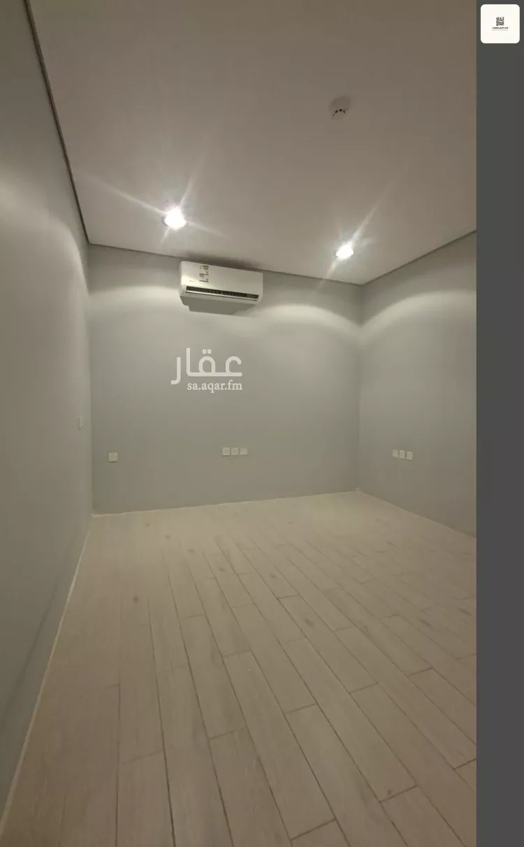 Commercial Office for Rent in Riyadh As Safaa صورة 5
