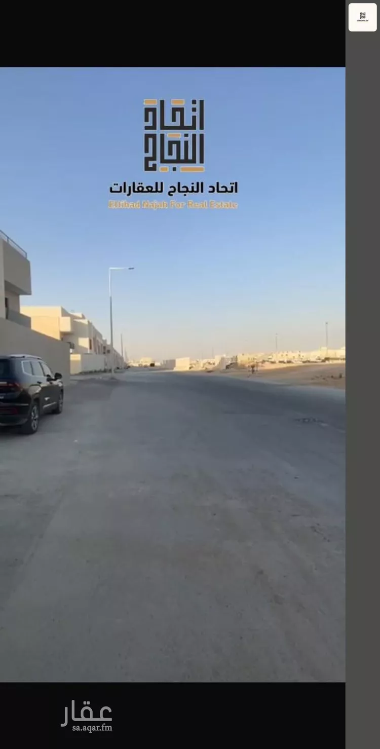 شقة للإيجار في حي الصفاء, مدينة الرياض, منطقة الرياض صورة 2