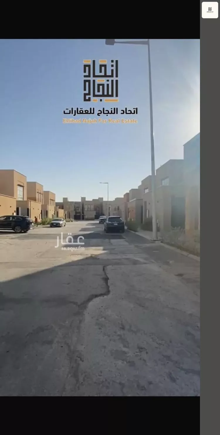 فيلا للإيجار في شارع سليمان بن عبدالعزيز الراجحي, حي الصفاء, مدينة الرياض, منطقة الرياض صورة 2
