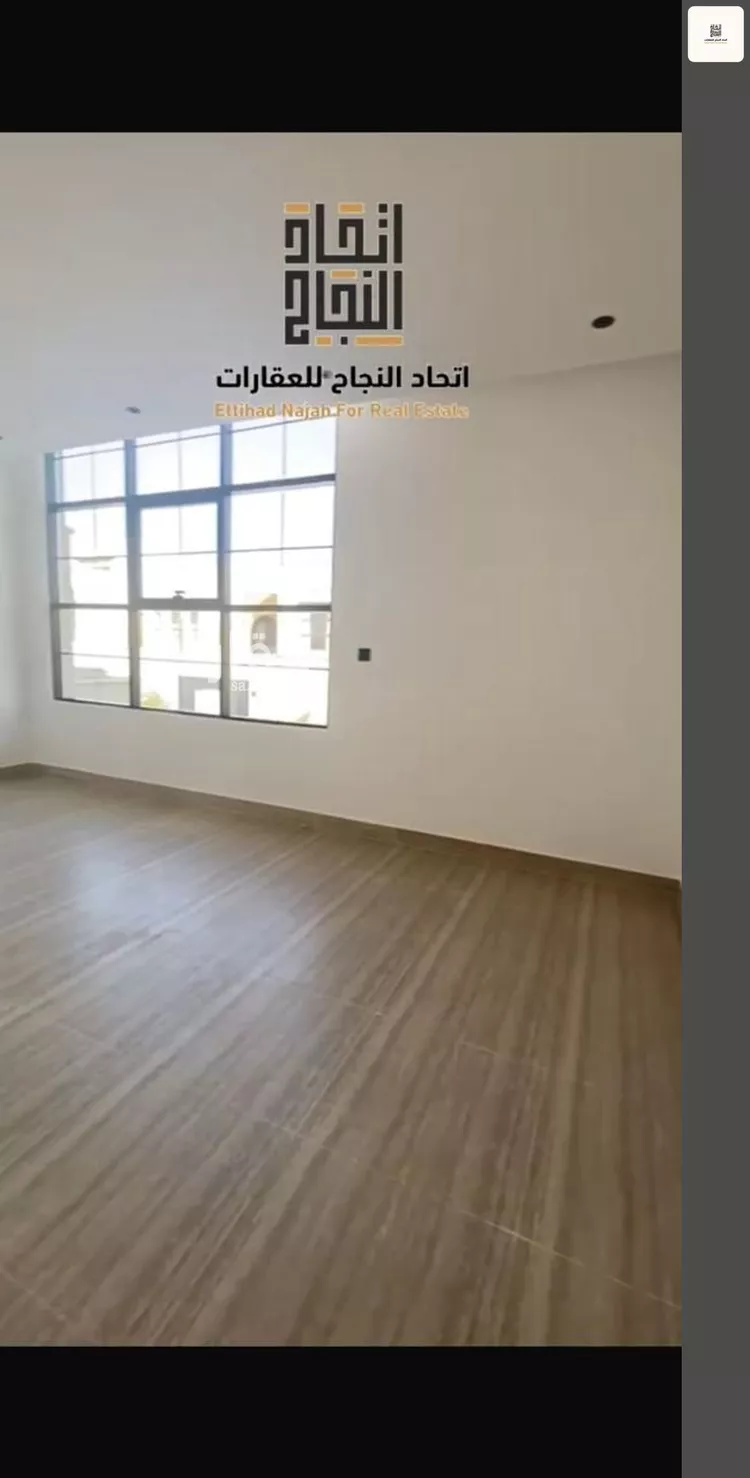 فيلا للإيجار في شارع سليمان بن عبدالعزيز الراجحي, حي الصفاء, مدينة الرياض, منطقة الرياض 13