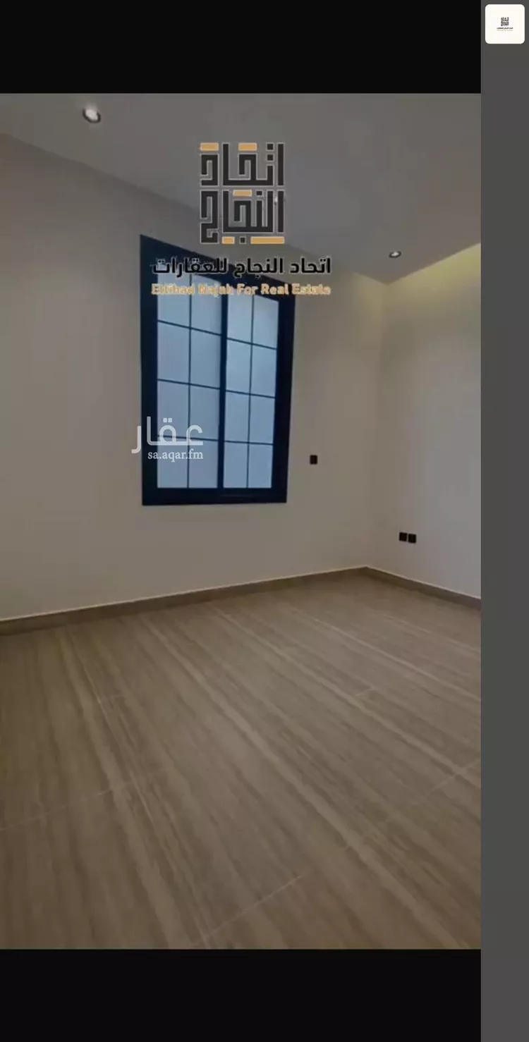 فيلا للإيجار في شارع سليمان بن عبدالعزيز الراجحي, حي الصفاء, مدينة الرياض, منطقة الرياض 21