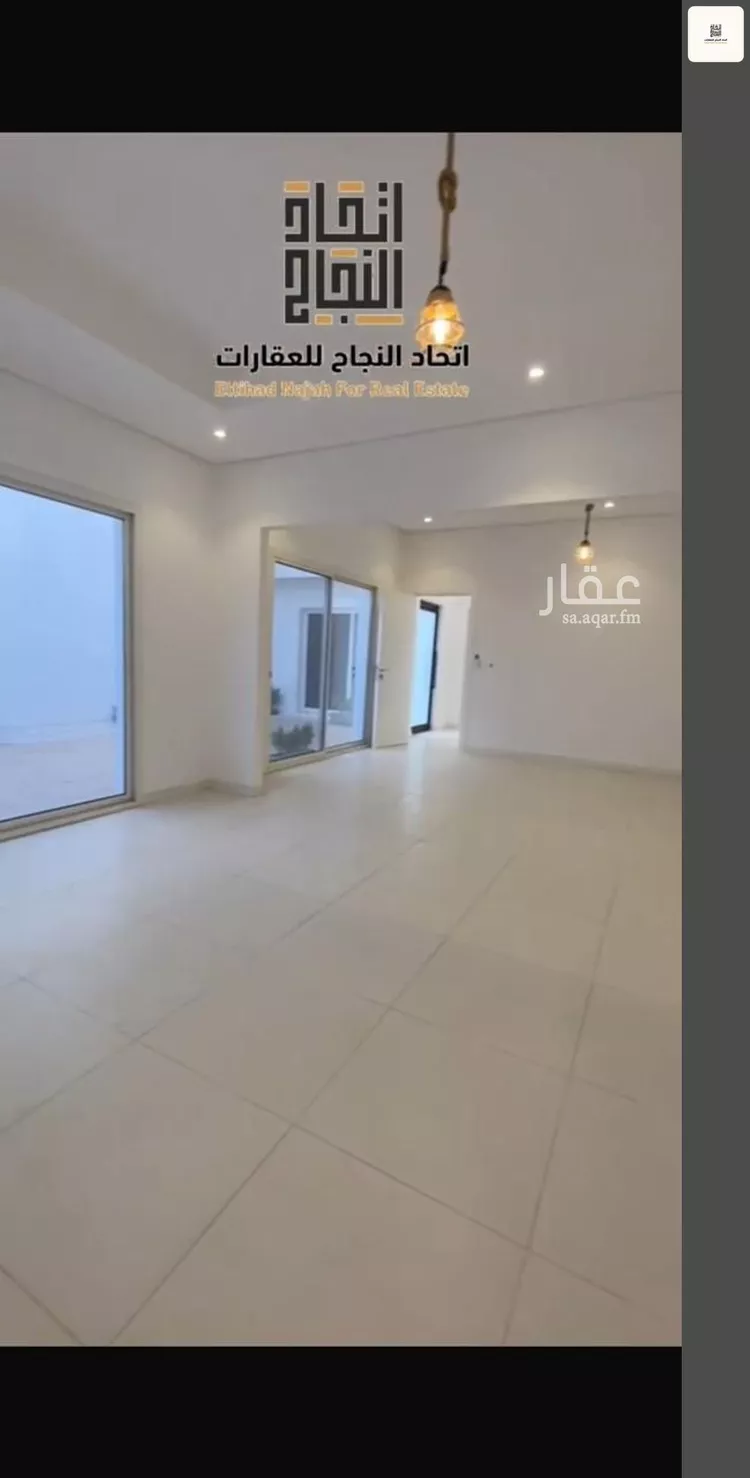 فيلا للإيجار في شارع جابر الرعيني, حي الفاروق, مدينة الرياض, منطقة الرياض صورة 5