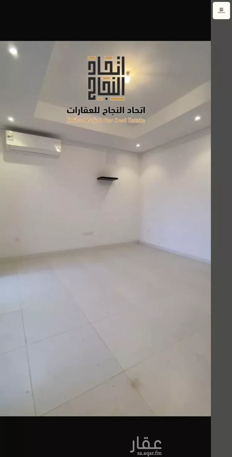 فيلا للإيجار في شارع جابر الرعيني, حي الفاروق, مدينة الرياض, منطقة الرياض 8