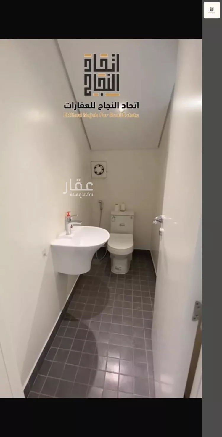 فيلا للإيجار في شارع جابر الرعيني, حي الفاروق, مدينة الرياض, منطقة الرياض 10