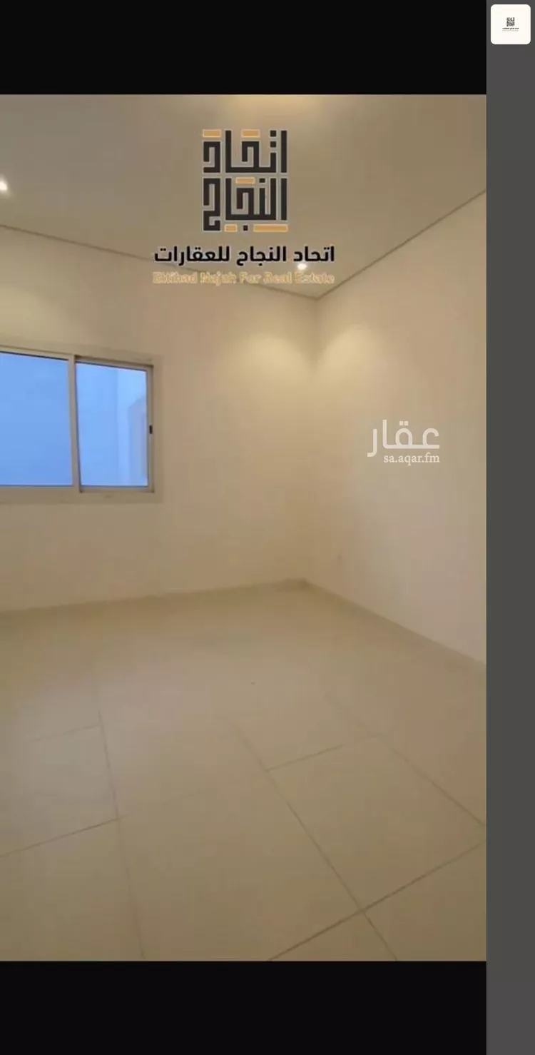 فيلا للإيجار في شارع جابر الرعيني, حي الفاروق, مدينة الرياض, منطقة الرياض 20