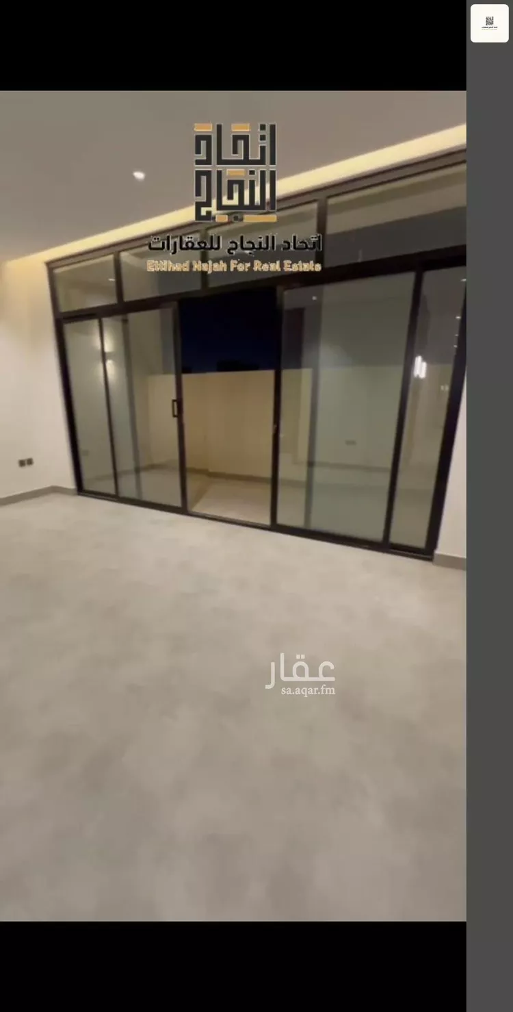 فيلا للإيجار في حي الصفاء, مدينة الرياض, منطقة الرياض 17