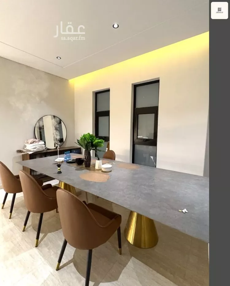 Apartment for Rent in Riyadh Okaz صورة 4