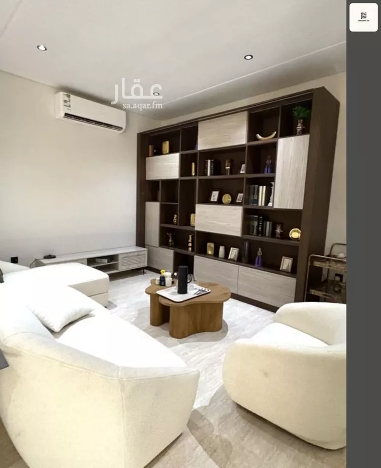 Apartment for Rent in Riyadh Okaz صورة 5