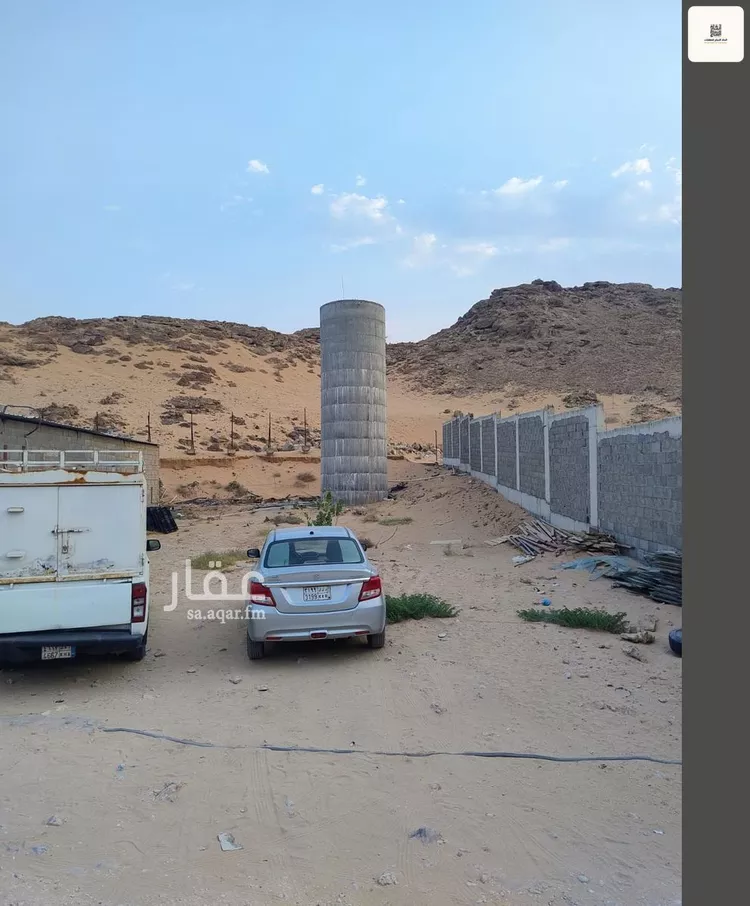 استراحة للبيع في شارع القدسية, حي العفجه, مدينة الخرج, منطقة الرياض 6