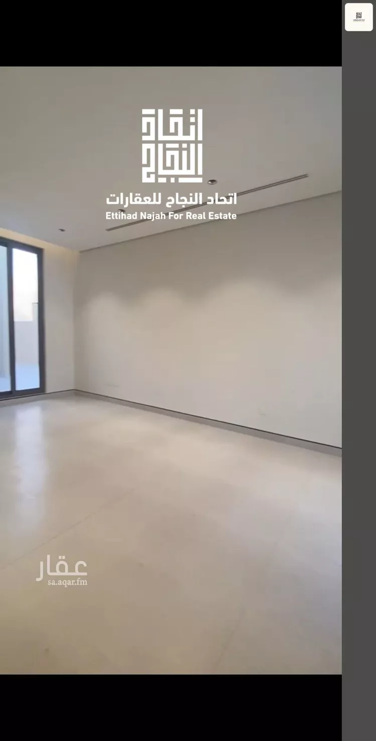 شقة للإيجار في شارع عيسى الملاحي, حي الصفاء, مدينة الرياض, منطقة الرياض صورة 4