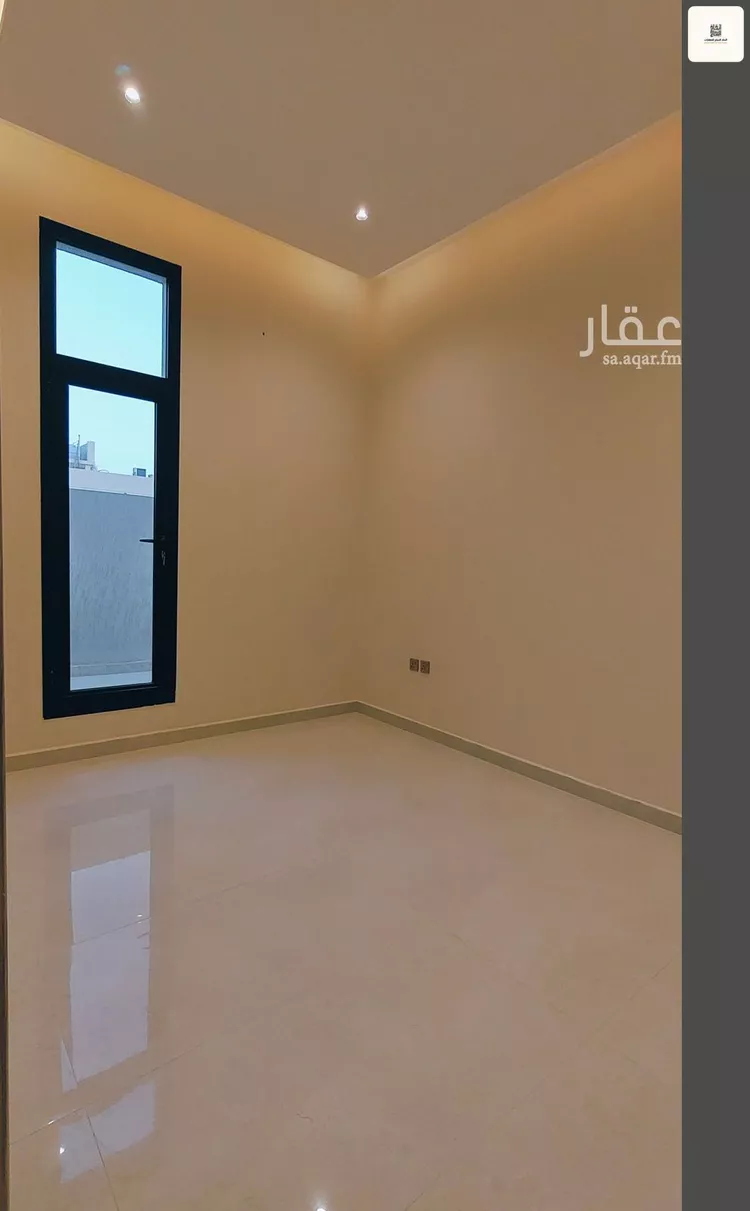 Villa for Sale in Riyadh As Safaa 18