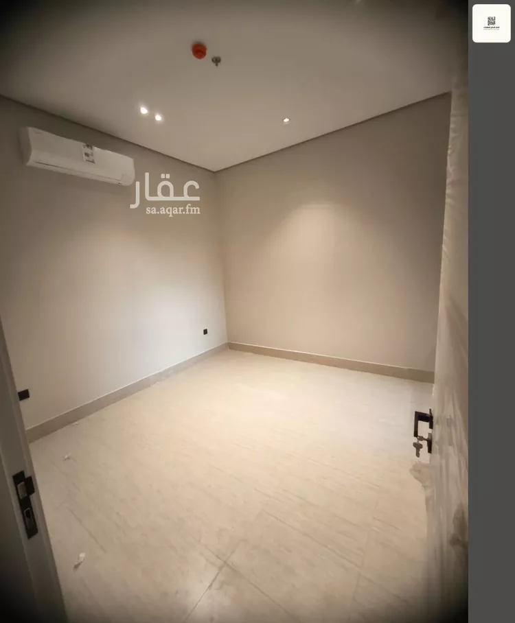 شقة للإيجار في شارع بللسمر, حي اليرموك, مدينة الرياض, منطقة الرياض 10
