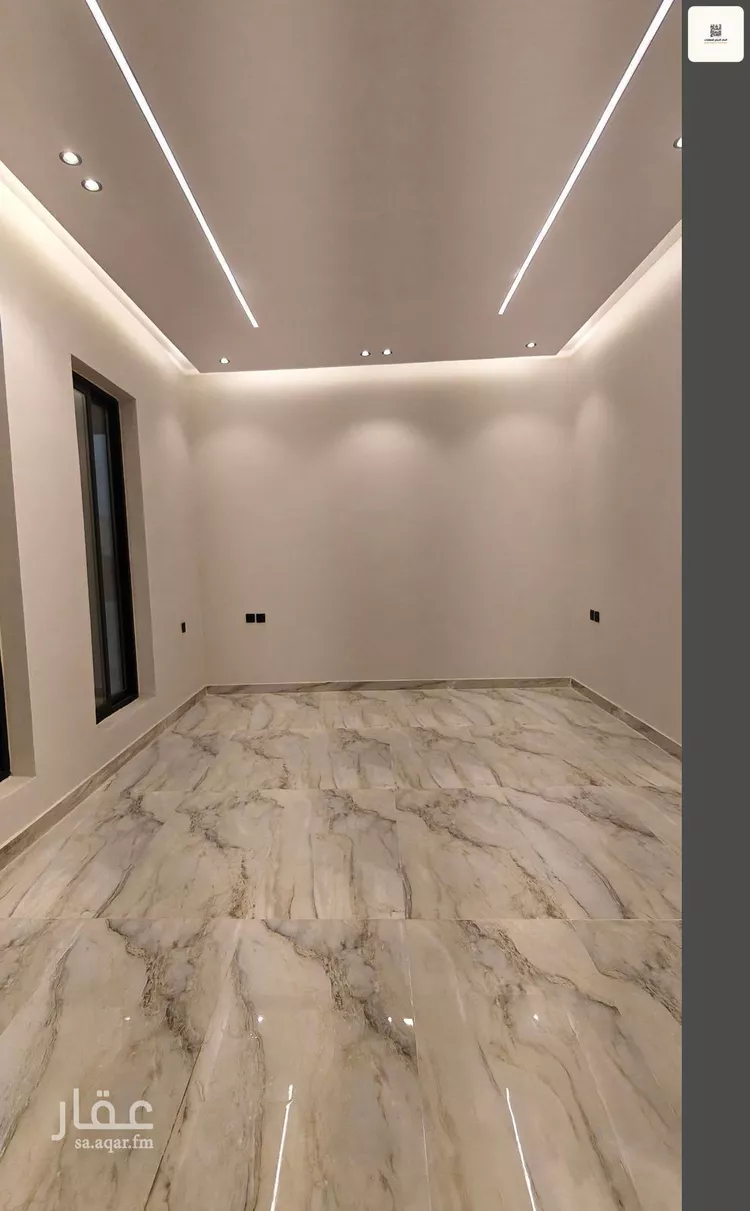 فيلا للبيع في شارع ربيعة بن امية الثقفي, حي الفاروق, مدينة الرياض, منطقة الرياض صورة 3
