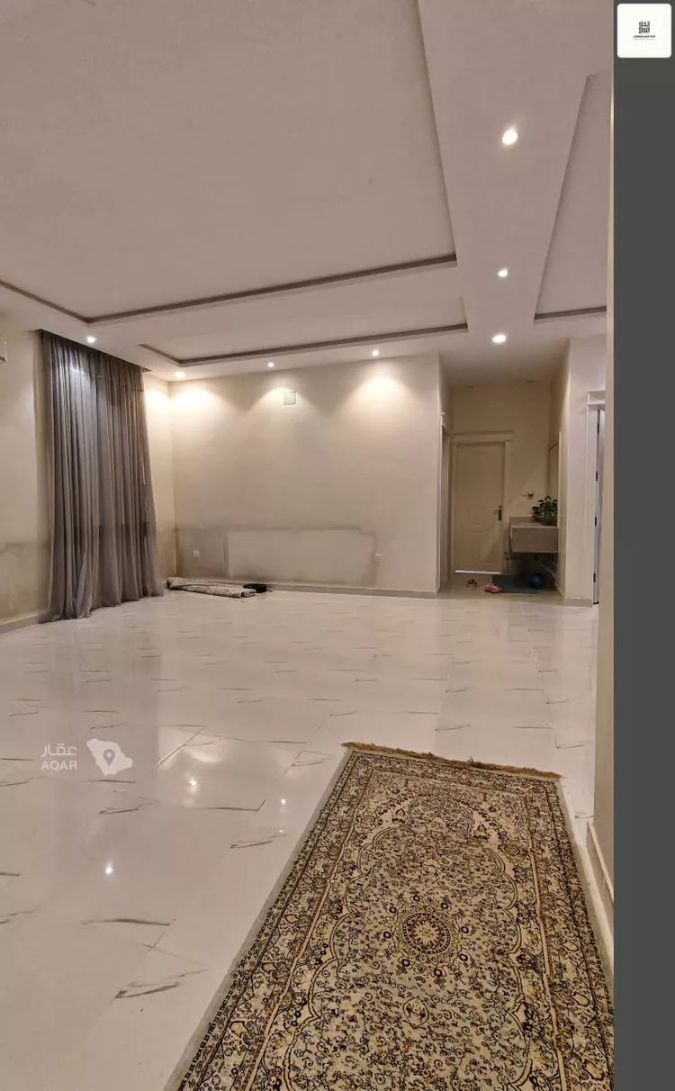 فيلا للبيع في شارع الفقهاء, حي الربوة, مدينة الرياض, منطقة الرياض 9