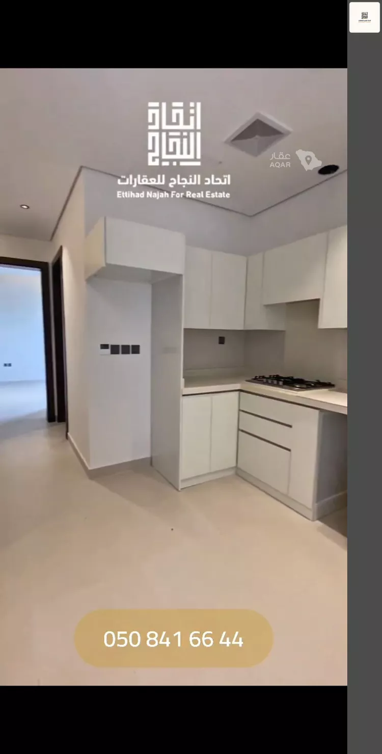 شقة للإيجار في شارع الاسود بن مسعود, حي الربوة, مدينة الرياض, منطقة الرياض 9