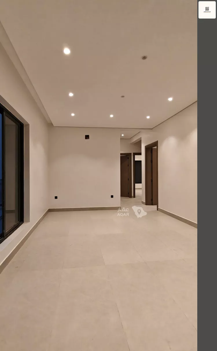 دور للبيع في شارع ذكوان السلمي, حي الفاروق, مدينة الرياض, منطقة الرياض 4