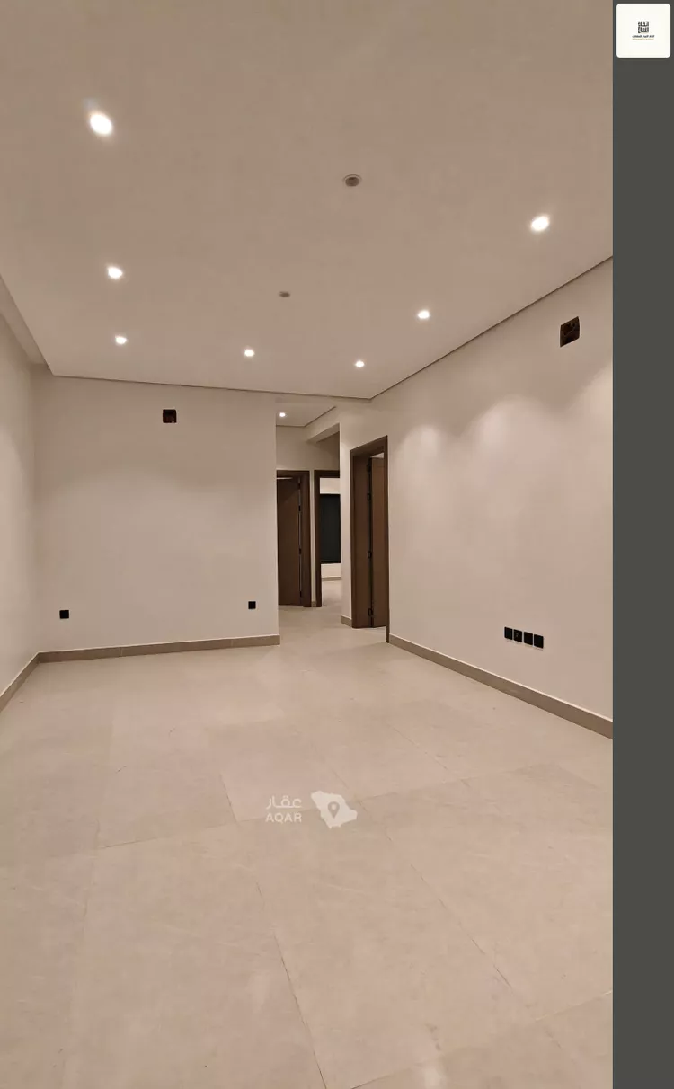 دور للبيع في شارع ذكوان السلمي, حي الفاروق, مدينة الرياض, منطقة الرياض 5