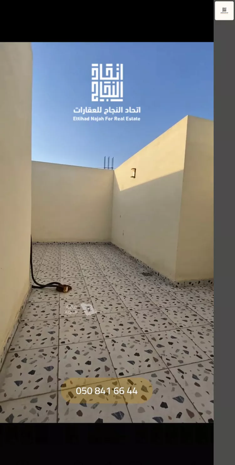 شقة للإيجار في شارع رقم 1, حي الجزيرة, مدينة الرياض, منطقة الرياض 8