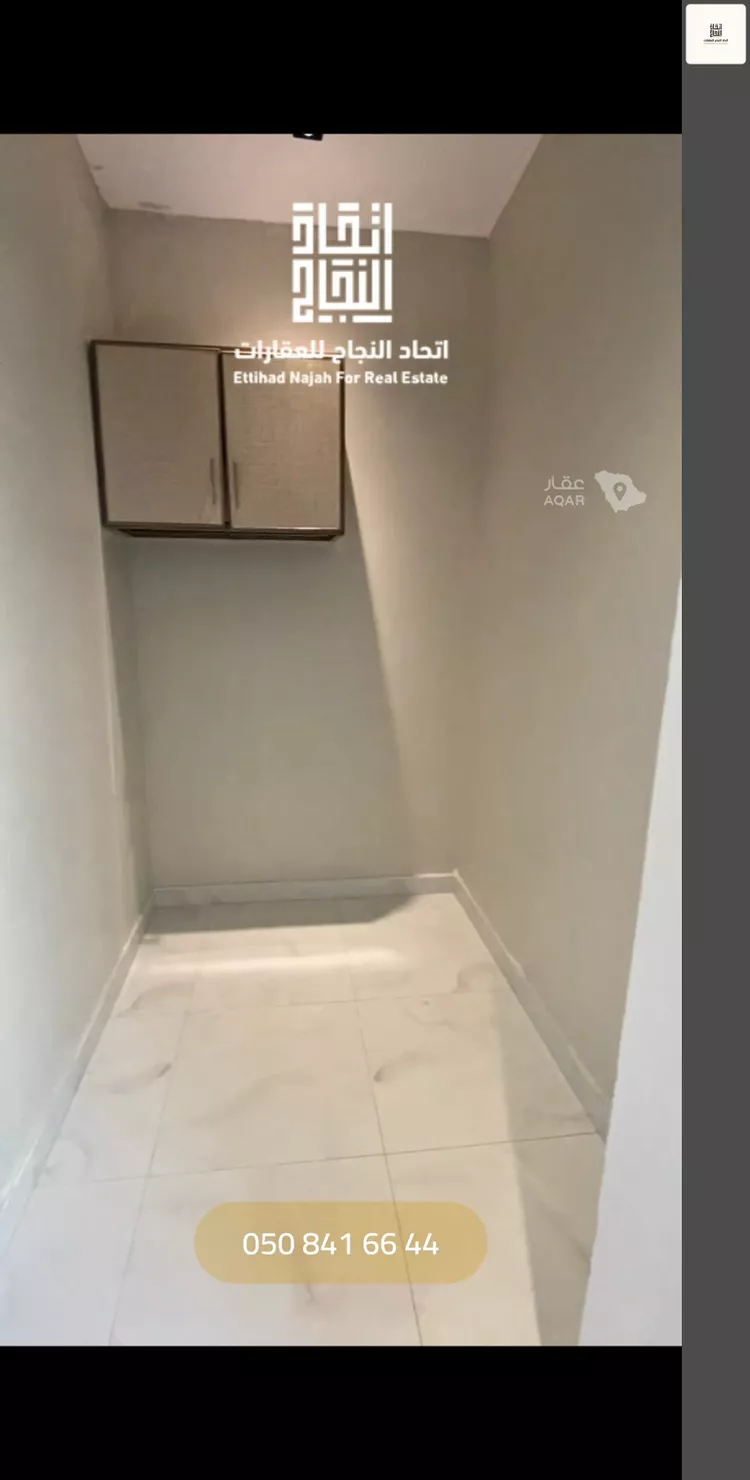 شقة للإيجار في شارع رقم 1, حي الجزيرة, مدينة الرياض, منطقة الرياض 10