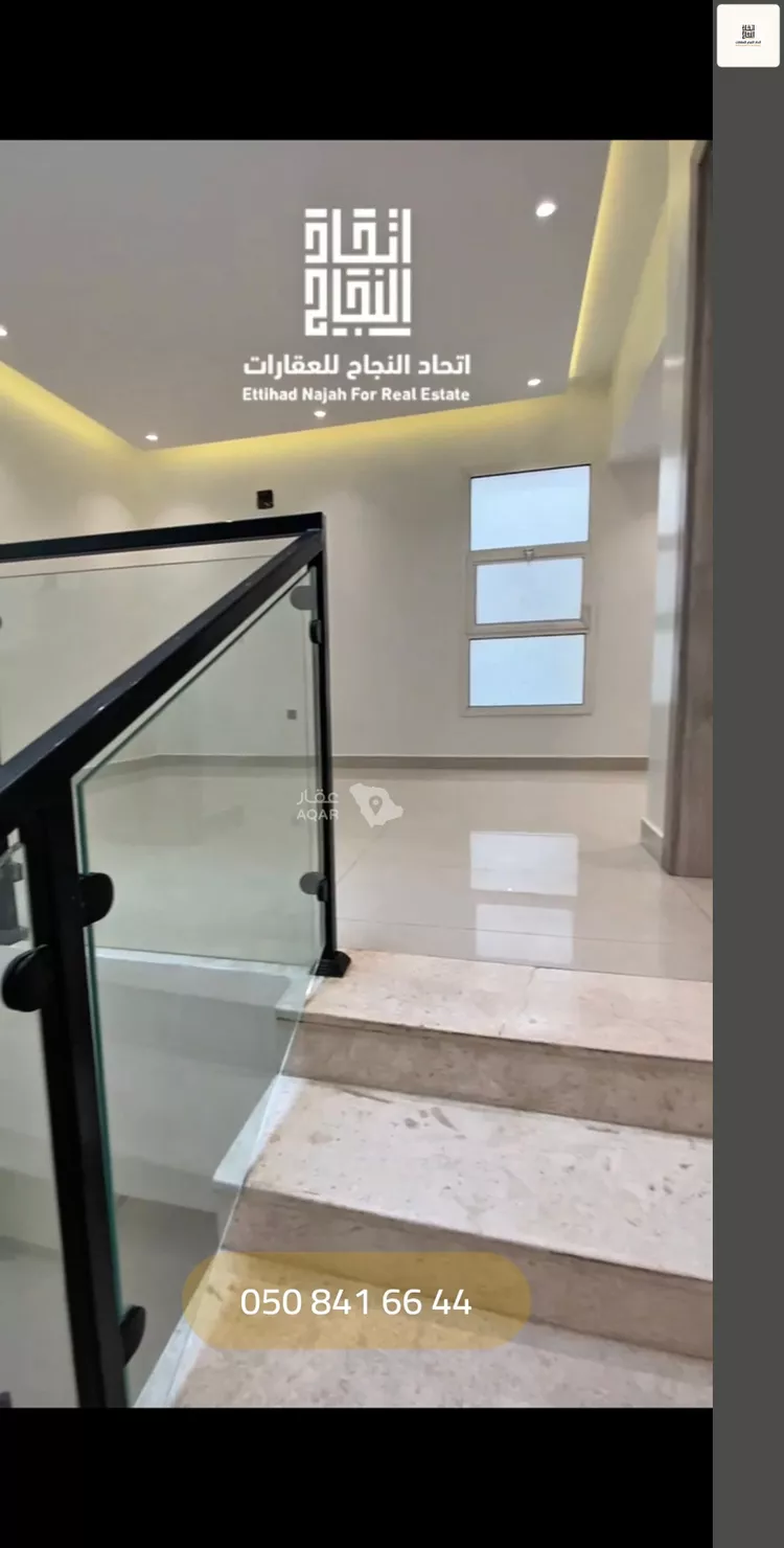 فيلا للإيجار في شارع الاجدل, حي الصفاء, مدينة الرياض, منطقة الرياض 11