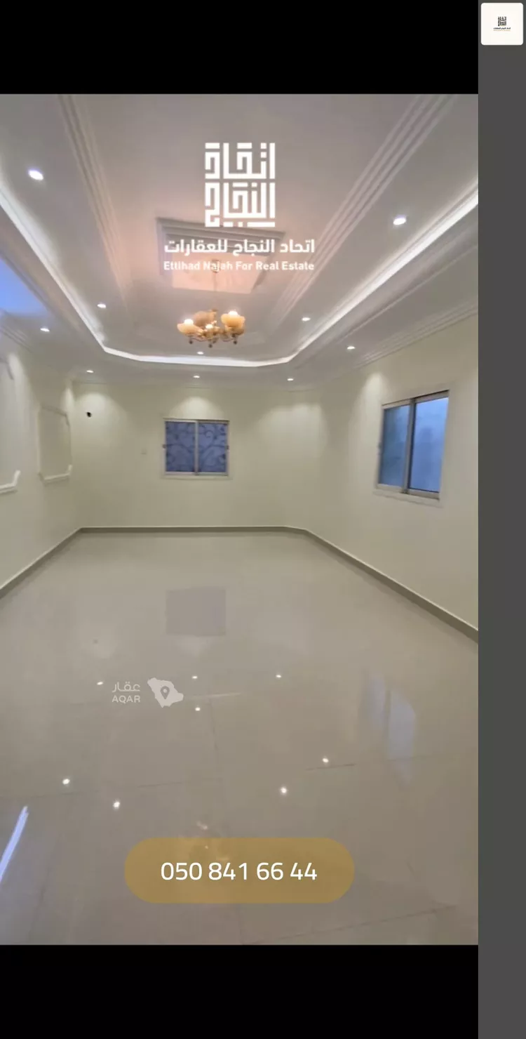 دور للإيجار في حي الجزيرة, مدينة الرياض, منطقة الرياض 8