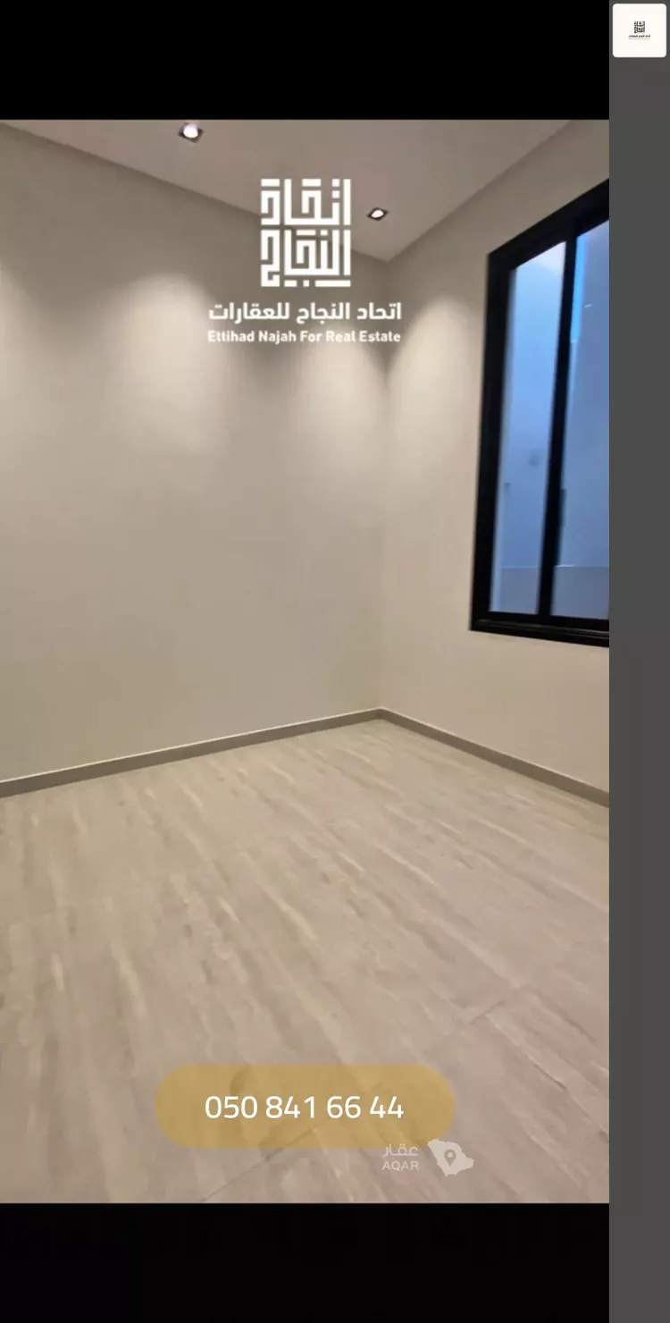فيلا للإيجار في شارع ثابت بن أرقم بن العجلان, حي الصفاء, مدينة الرياض, منطقة الرياض 15