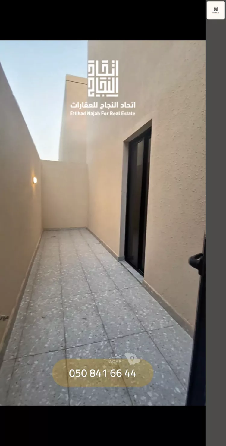 فيلا للإيجار في شارع ثابت بن أرقم بن العجلان, حي الصفاء, مدينة الرياض, منطقة الرياض 21