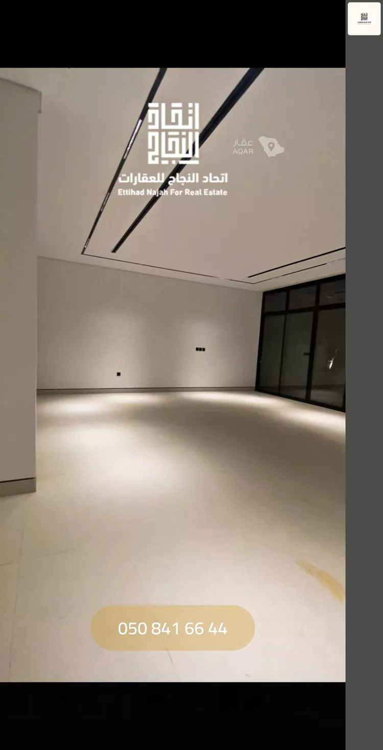 Apartment for Rent in Riyadh As Safaa صورة 4