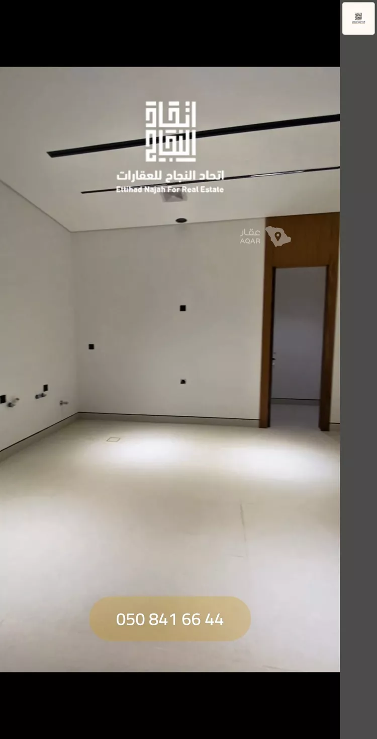 Apartment for Rent in Riyadh As Safaa 6
