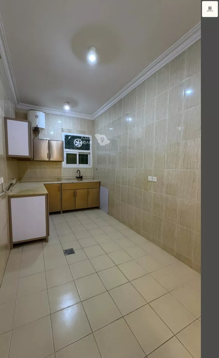 Apartment for Rent in Riyadh An Narjis 5