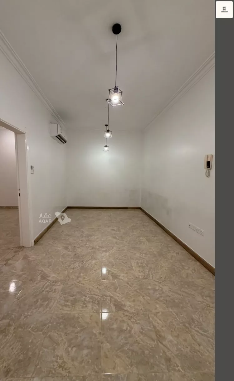 Apartment for Rent in Riyadh An Narjis 9