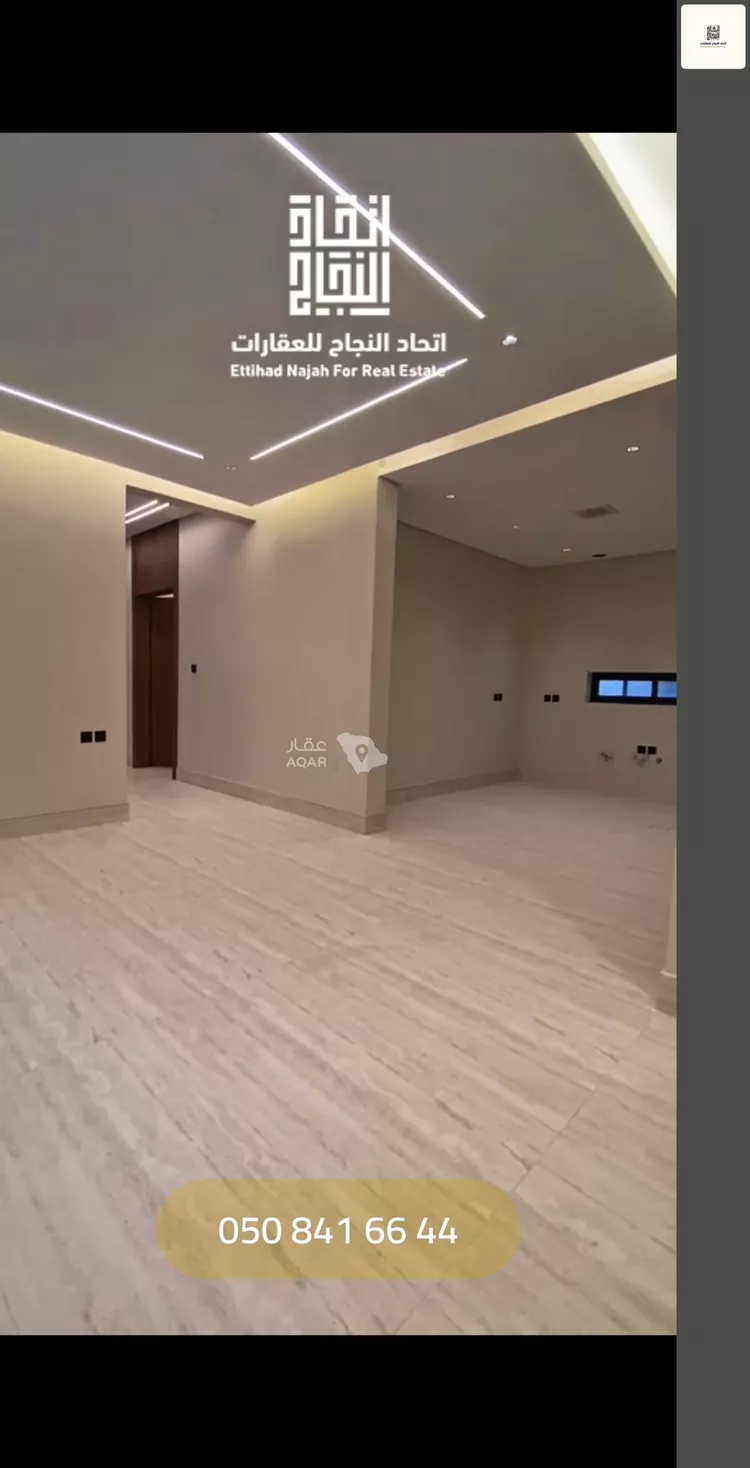 شقة للإيجار في شارع البوهة, حي الصفاء, مدينة الرياض, منطقة الرياض صورة 2