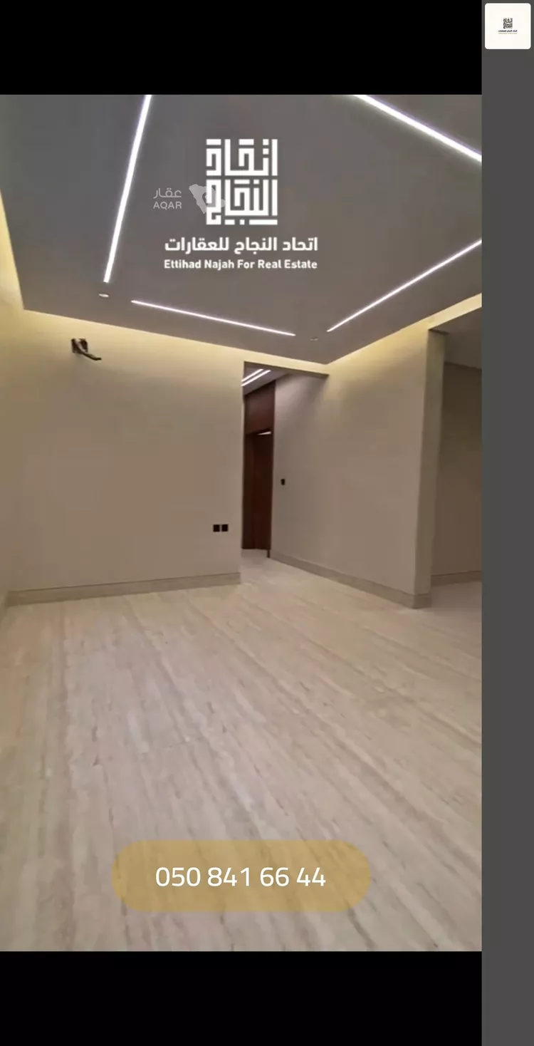 شقة للإيجار في شارع البوهة, حي الصفاء, مدينة الرياض, منطقة الرياض صورة 3