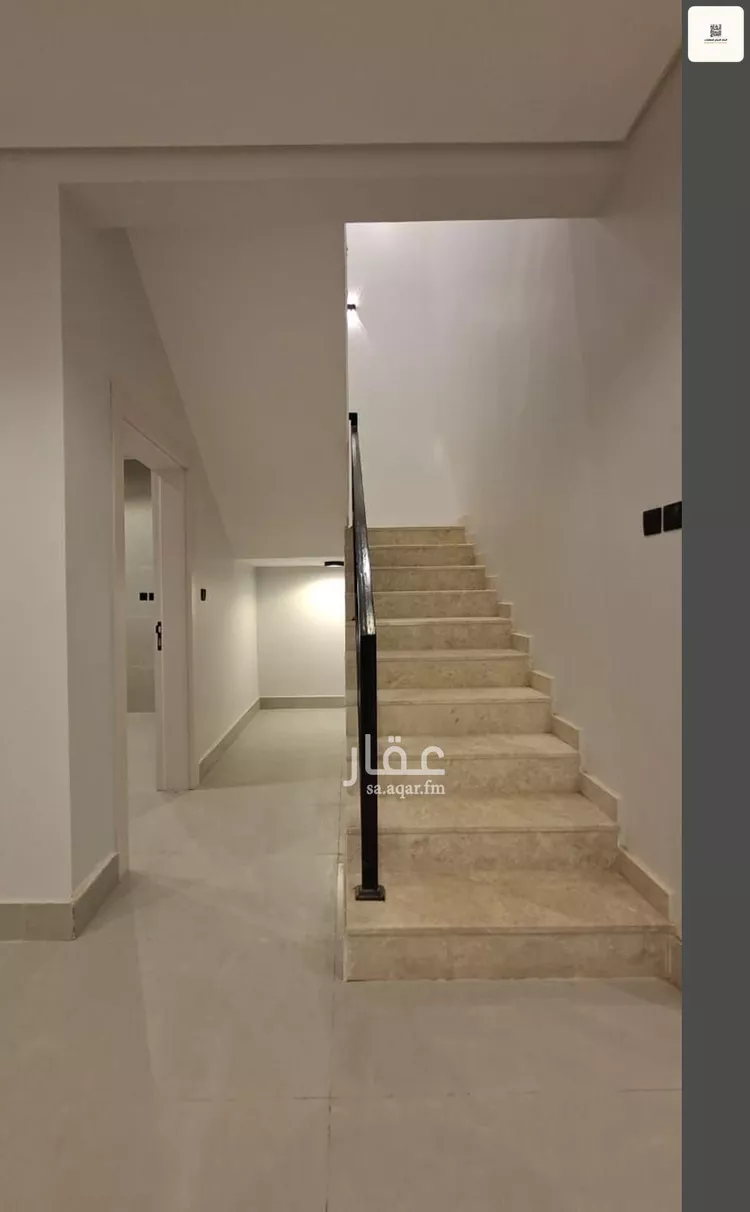 فيلا للبيع في حي الصفاء, مدينة الرياض, منطقة الرياض 15