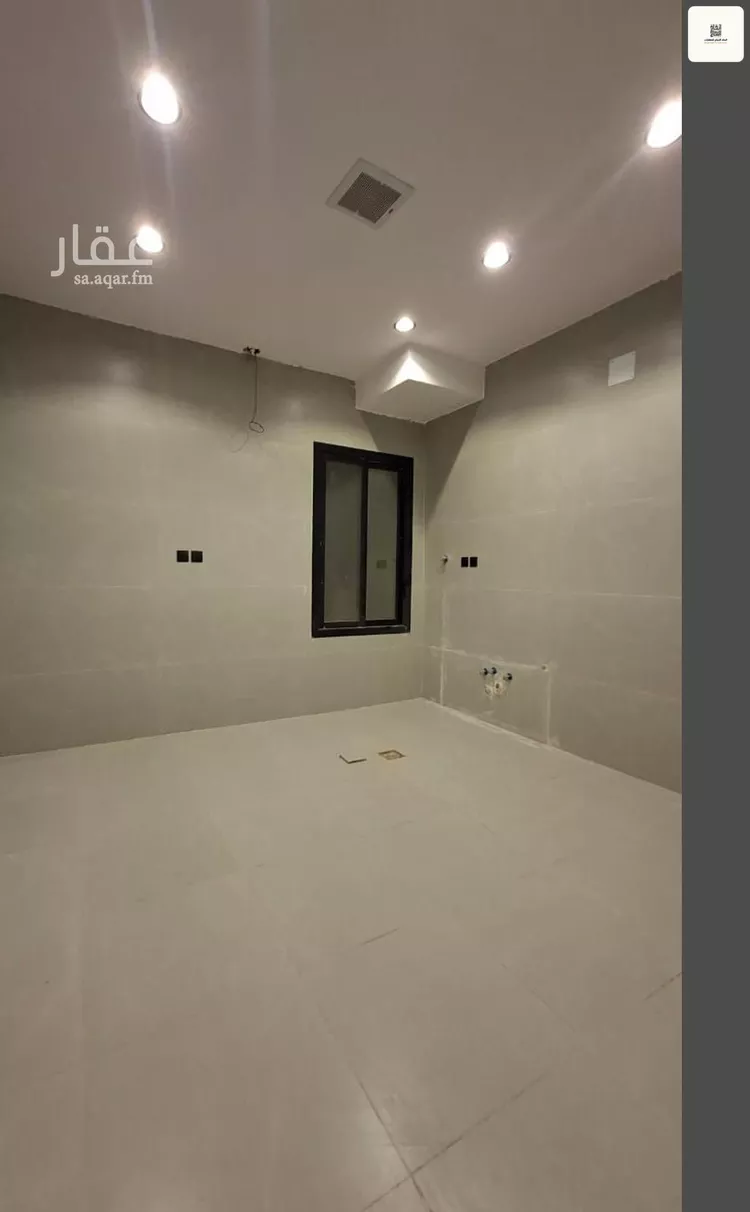 فيلا للبيع في حي الصفاء, مدينة الرياض, منطقة الرياض 18