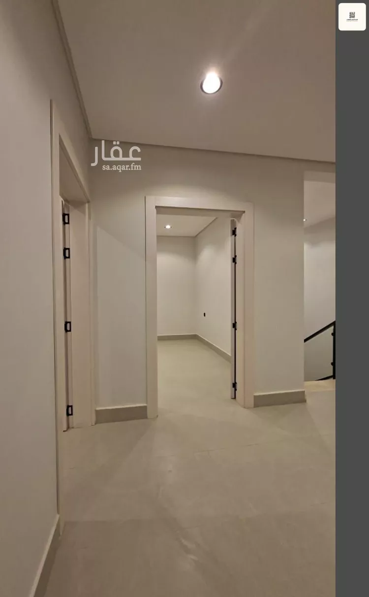 فيلا للبيع في حي الصفاء, مدينة الرياض, منطقة الرياض 20