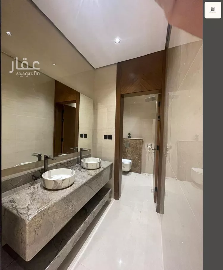 فيلا للبيع في حي الصفاء, مدينة الرياض, منطقة الرياض 16
