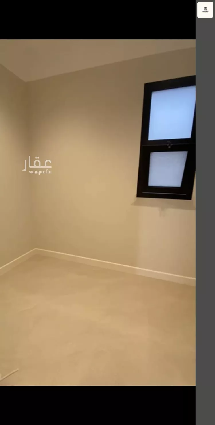 Villa for Rent in Riyadh As Safaa 13